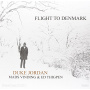 Jordan, Duke -Trio- - Flight To Denmark