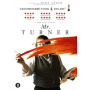 Movie - Mr. Turner