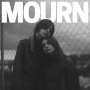 Mourn - Mourn
