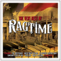 V/A - Very Best of Ragtime