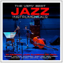 V/A - Very Best Jazz Instrument
