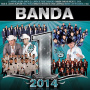 V/A - Banda #1's 2014