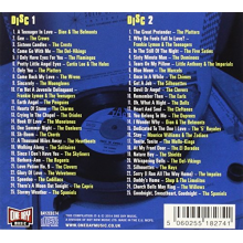 V/A - Very Best of Doo-Wop