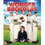 Movie - Wonderbroeders