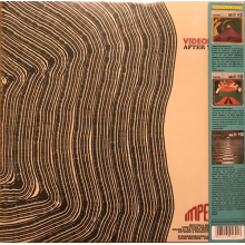 Videodrones - After the Fall