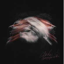 Bozza - Glucklich Unzufrieden