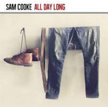 Cooke, Sam - All Day Long