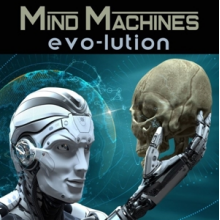 Evo-Lution - Mind Machines