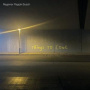 Regener, Pappik & Busch - Things To Come