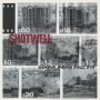 Shotwelll & Miami - Geneva Avenue Fallout/City That Never Sleeps