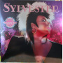 Sylvester - Greatest Hits