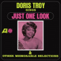 Troy, Doris - Just One Look