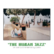 Twins - Human Jazz
