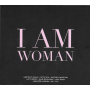 Various - I Am Woman