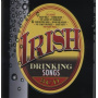 Various - Irish Drinking Songs