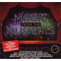 V/A - Magic From the Musicals