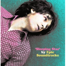 Epic Soundtracks - Sleeping Star