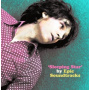 Epic Soundtracks - Sleeping Star
