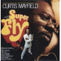 Mayfield, Curtis - Superfly