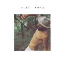 Runo, Alex - Alex Runo