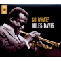 Davis, Miles - So What?