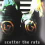 L7 - Scatter the Rats