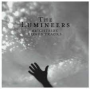 Lumineers - Brightside