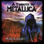 Metallica.=Tribute= - Metallic Assault