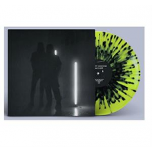 Minuit Machine - Sainte Rave