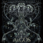 Nocturnal Bloodlust - Argos