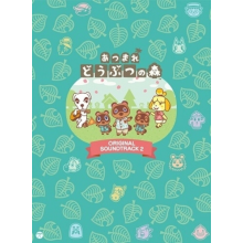Various - Animal Crossing 2