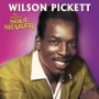 Pickett, Wilson - Original Soul Shaker