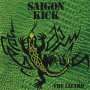 Saigon Kick - Lizard