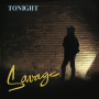 Savage - Tonight