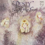 Springfield, Dusty - See All Her Faces