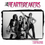 Thunders, Johnny & the Heartbreakers - Yonkers Demo + Live 1975/ 1976
