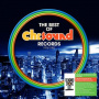 V/A - Best of Chi-Sound Records 1976-1984