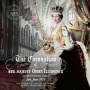 Various - The Coronation of Elizabeth Ii