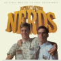 Various - Revenge of the Nerds