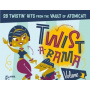 Various - Twist a Rama