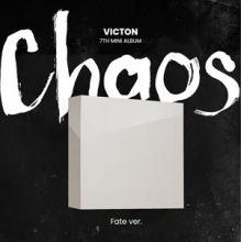 Victon - Chaos