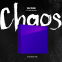 Victon - Chaos