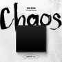 Victon - Chaos