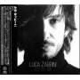 Zabbini, Luca - One