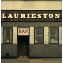 Album Club - Album Club