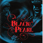 Black Pearl - Black Pearl