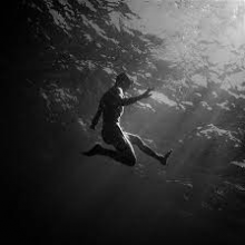 Blanco - Blu Celeste