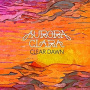 Aurora Clara Feat. Jerry Goodman (Mahavishnu Orche - Clear Dawn