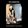 Cranberries - Remembering Dolores