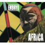 Embryo - Africa